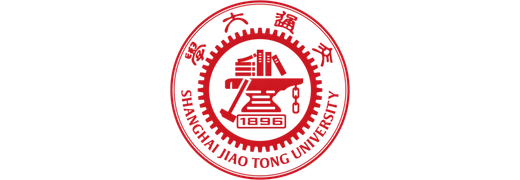 上海交通大学品牌标识